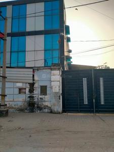 Others image of 11000.0 Sq.ft   Commercial Property for sale in Industrial Area Phase 2 for 160000000