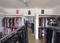 Others image of 450.0 Sq.ft Shop for rent in Mookandapalli for 30000