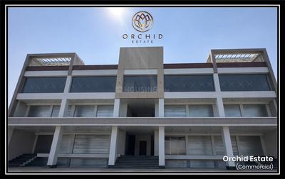 Others image of 300.0 Sq.ft   Shop for sale in Banthra Sikander Pur	 for 3750000