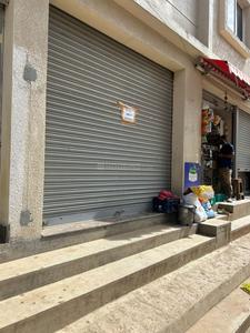 Others image of 130.0 Sq.ft   Shop for rent in Kattigenahalli for 8000