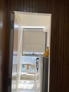 Entrance image of 1100.0 Sq.ft  Ready to use Office Space for sale in Navrangpura for 23500000