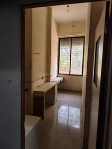 Others image of 100.0 Sq.ft  Ready to use Office Space for rent in Malad East for 17000