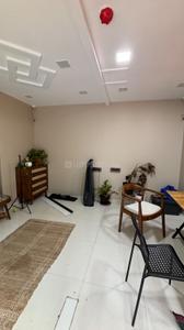 Others image of 160.0 Sq.ft pre-leased  Shop for sale in Chembur for 10500000