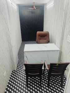 Others image of 180.0 Sq.ft   Warehouse for rent in Lajpat Nagar for 20000