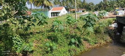 Others image of 7400.0 Sq.ft   Commercial Plot for sale in Kannankurichi for 12500000