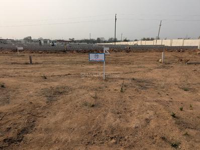 Others image of 1314.0 Sq.ft Commercial Plot for sale in Sadasivpet for 2628000