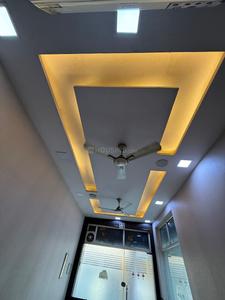 Others image of 170.0 Sq.ft   Shop for rent in Rajouri Garden for 65000