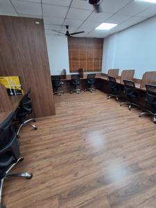 Others image of 375.0 Sq.ft  Ready to use Office Space for rent in Vikaspuri for 40000