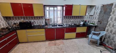 Others image of 5500.0 Sq.ft  Ready to use Office Space for rent in Sainikpuri for 560000