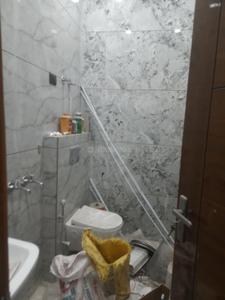 Others image of 900.0 Sq.ft  Ready to use Office Space for rent in Sector 8 Dwarka for 40000