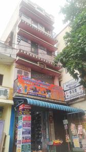 Others image of 960.0 Sq.ft Shop for sale in Thiruvagoundanur for 20000000