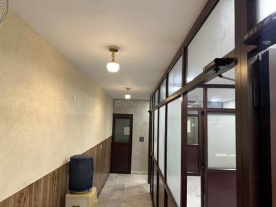 Others image of 850.0 Sq.ft pre-leased Ready to use Office Space for sale in Lajpat Nagar for 8000000