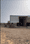 Others image of 1500.0 Sq.ft Warehouse for rent in Moh tarf shirwal for 22500
