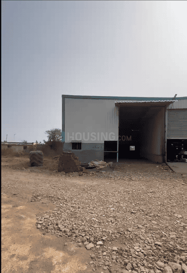 Others image of 1500.0 Sq.ft Warehouse for rent in Moh tarf shirwal for 22500