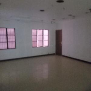Others image of 1100.0 Sq.ft  Ready to use Office Space for rent in Anna Nagar for 85000