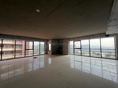 Others image of 2347.0 Sq.ft  Ready to use Office Space for rent in Vaishno Devi Circle for 192060