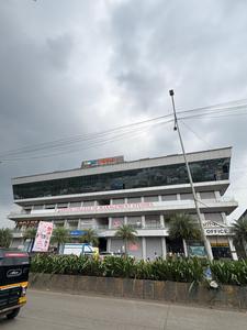 Others image of 810.0 Sq.ft  Ready to use Office Space for rent in Ambernath West for 48000