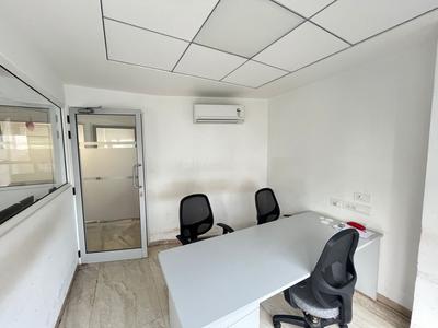 Others image of 1630.0 Sq.ft  Ready to use Office Space for rent in Subhanpura for 135000