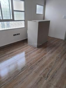 Others image of 2000.0 Sq.ft  Ready to use Office Space for rent in Armane Nagar for 150000