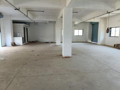 Others image of 1200.0 Sq.ft   Warehouse for rent in Badlapur East for 75000