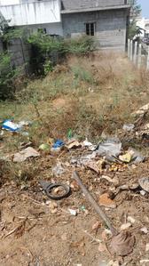 Others image of 1170.0 Sq.ft   Commercial Plot for sale in Kanchipuram for 3500000