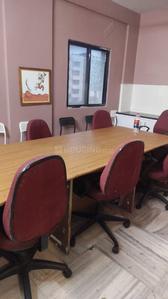 Others image of 2980.0 Sq.ft  Ready to use Office Space for rent in Begumpet for 150000