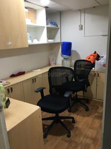 Others image of 2600.0 Sq.ft  Ready to use Office Space for rent in Ganeshkhind for 350000