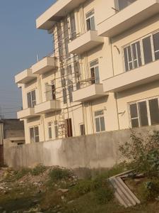 Others image of 2400.0 Sq.ft  Ready to use Office Space for rent in Sector 122 for 150000