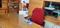 Others image of 360.0 Sq.ft Ready to use Office Space for rent in Shivaji Nagar for 35000