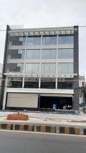 Others image of 16000.0 Sq.ft   Showroom for rent in Rani Gunj for 1800000
