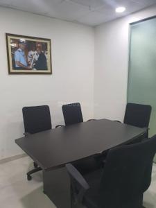 Others image of 600.0 Sq.ft pre-leased Ready to use Office Space for sale in Sector 142 for 12400000