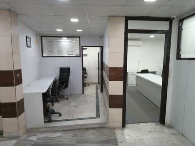Others image of 1300.0 Sq.ft pre-leased Ready to use Office Space for sale in Uttam Nagar for 7000000