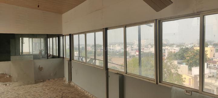 Others image of 2000.0 Sq.ft   Commercial Property for rent in Vijay Nagar for 60000