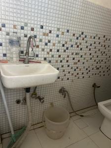 Others image of 290.0 Sq.ft   Commercial Property for sale in Sector 7 Rohini for 11500000