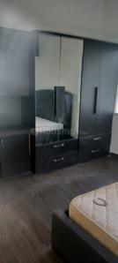 Others image of 1800.0 Sq.ft  Ready to use Office Space for rent in Deccan Gymkhana for 175000