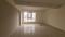 Commercial image of 680.0 Sq.ft Ready to use Office Space for rent in Ramdev Nagar for 21000