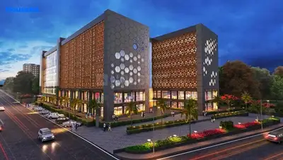 Others image of 250.0 Sq.ft pre-leased  Shop for sale in Hadapsar for 7999000