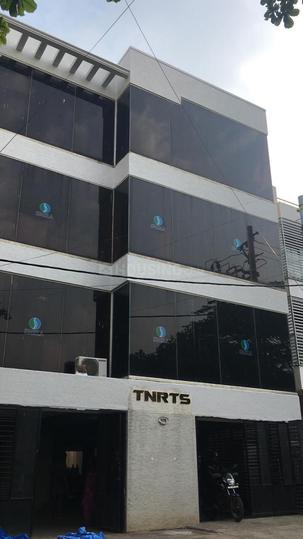 Others image of 2000.0 Sq.ft  Ready to use Office Space for rent in Gnana Bharathi for 60000