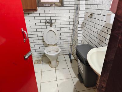 Others image of 1150.0 Sq.ft  Ready to use Office Space for rent in Saki Naka for 160000