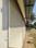 Others image of 100.0 Sq.ft   Shop for rent in Shahupuri for 30009