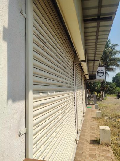 Others image of 100.0 Sq.ft   Shop for rent in Shahupuri for 30009