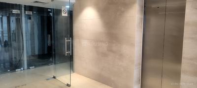 Entrance image of 200.0 Sq.ft  Bare shell Office Space for rent in Sector 90 for 12000