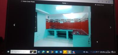 Others image of 450.0 Sq.ft Ready to use Office Space for rent in Nellitope for 25000