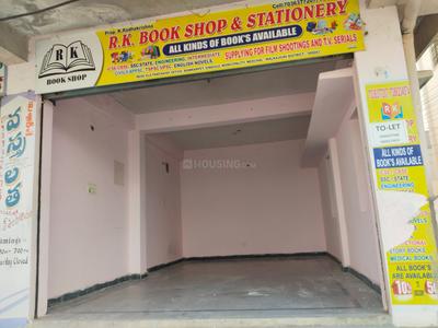 Others image of 60.0 Sq.ft   Shop for rent in Bowrampet for 7000