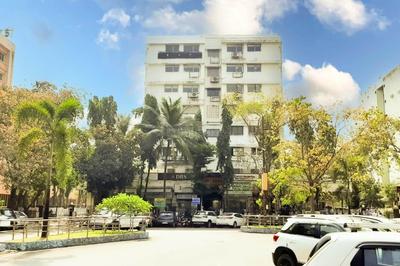 Others image of 250.0 Sq.ft   Shop for rent in Vashi for 75000