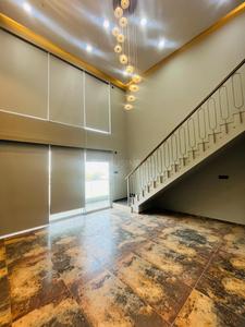 Others image of 1300.0 Sq.ft  Ready to use Office Space for sale in Wagholi for 23000000