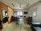 Others image of 740.0 Sq.ft  Ready to use Office Space for rent in Panjim for 48000
