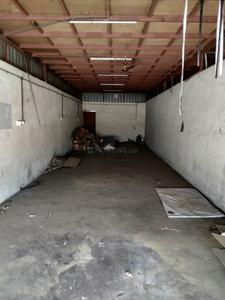 Others image of 3000.0 Sq.ft   Warehouse for rent in Bibwewadi for 55000