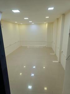 Others image of 180.0 Sq.ft Ready to use Office Space for rent in Kandivali West for 25000