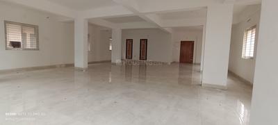 Others image of 1500.0 Sq.ft   Showroom for rent in Pedda Waltair for 150000